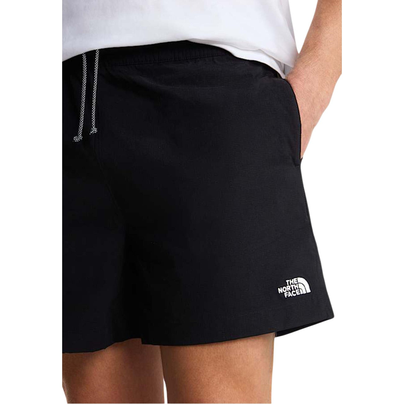 The North Face Bermuda Uomo