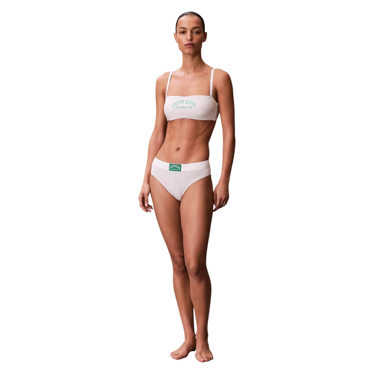 Calvin Klein Underwear Intimo Donna