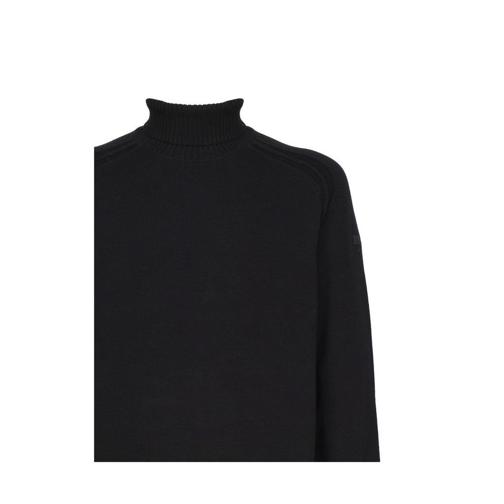 Rrd Maglia Uomo