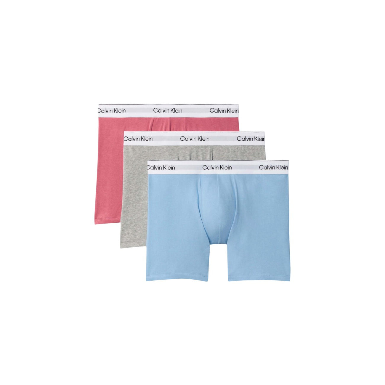 Calvin Klein Underwear Intimo Uomo