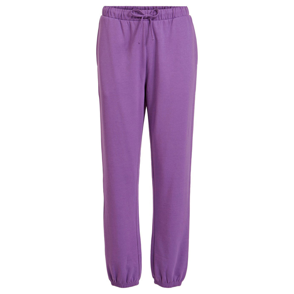 Vila Clothes Pantaloni Donna