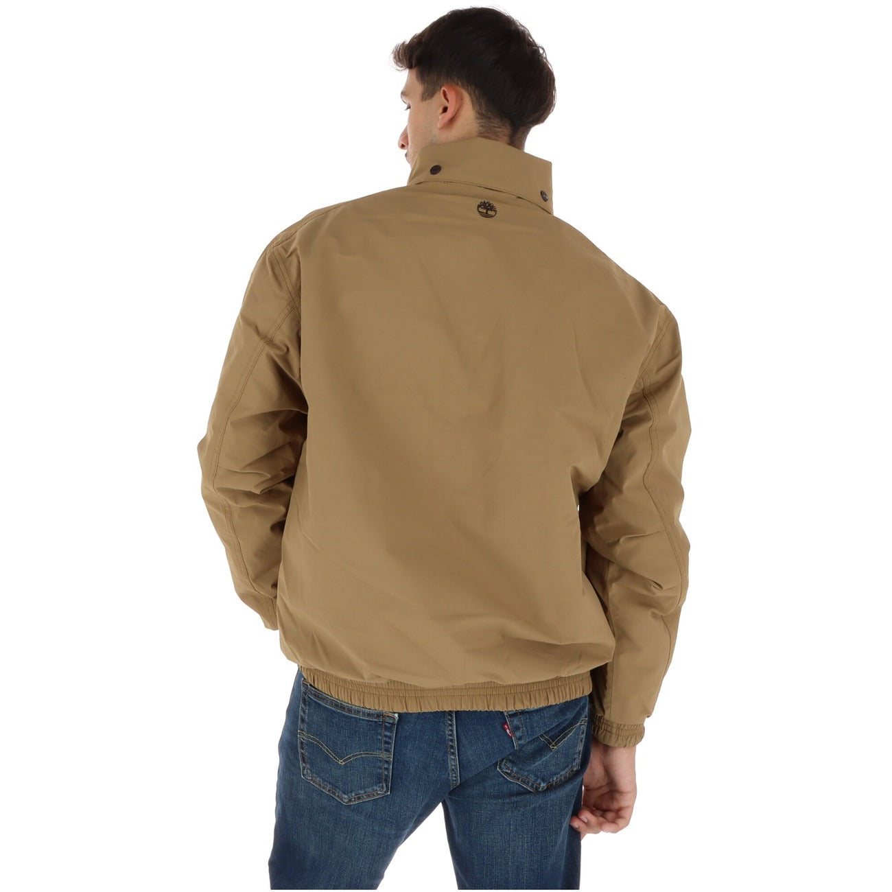 Timberland Giubbotto Uomo
