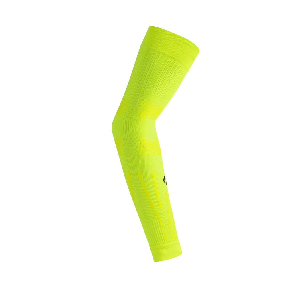 Floky Uomo Sport