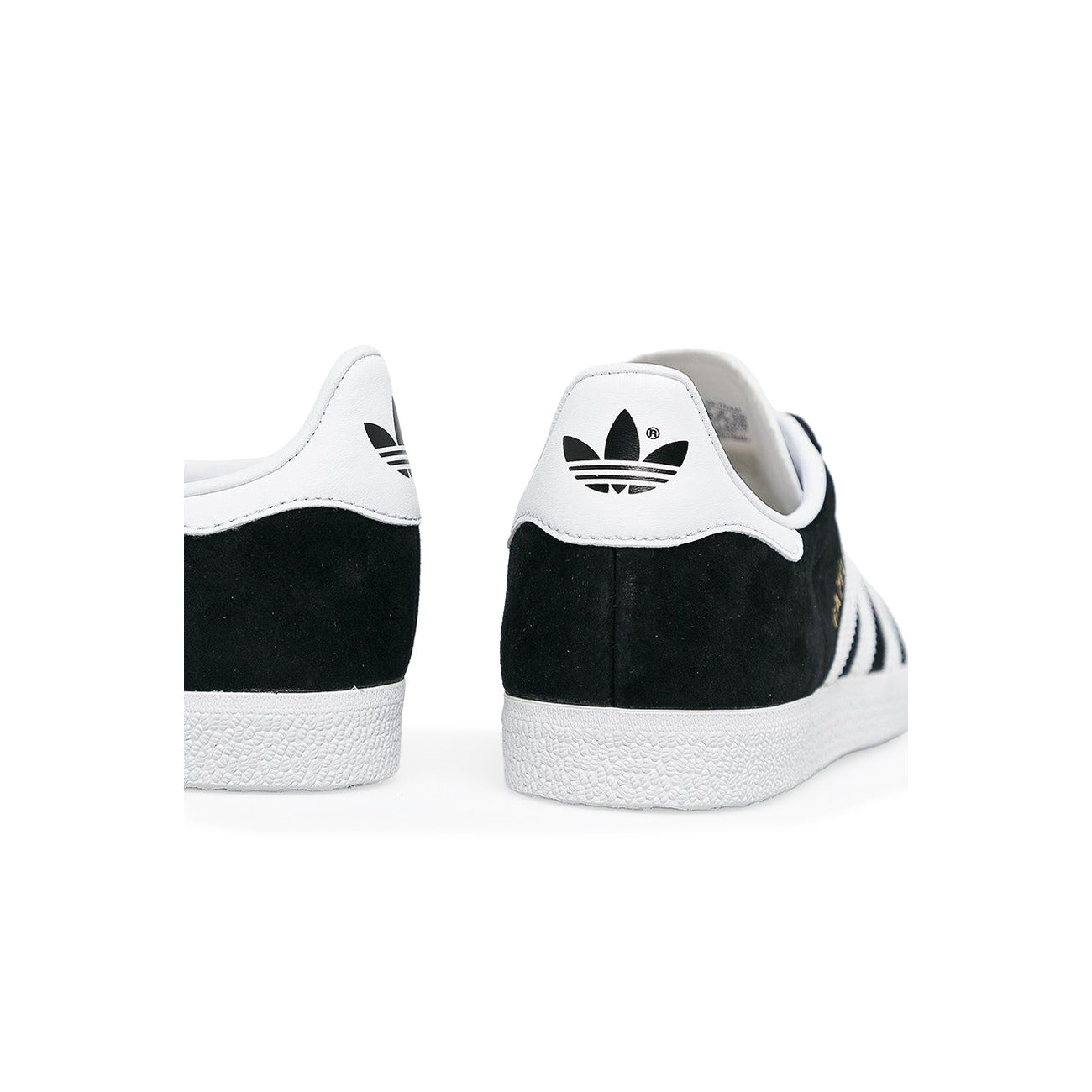 Adidas Sneakers Donna