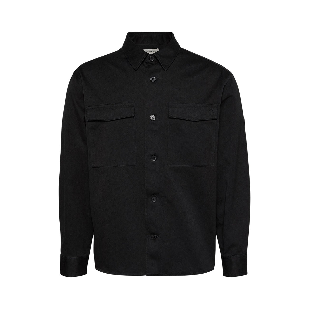 Calvin Klein Jeans Camicia Uomo