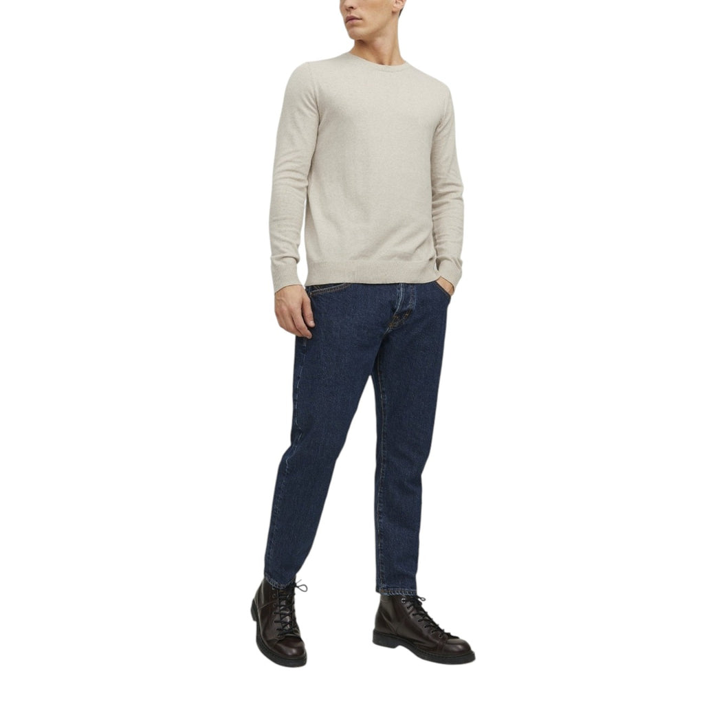 Jack & Jones Maglia Uomo