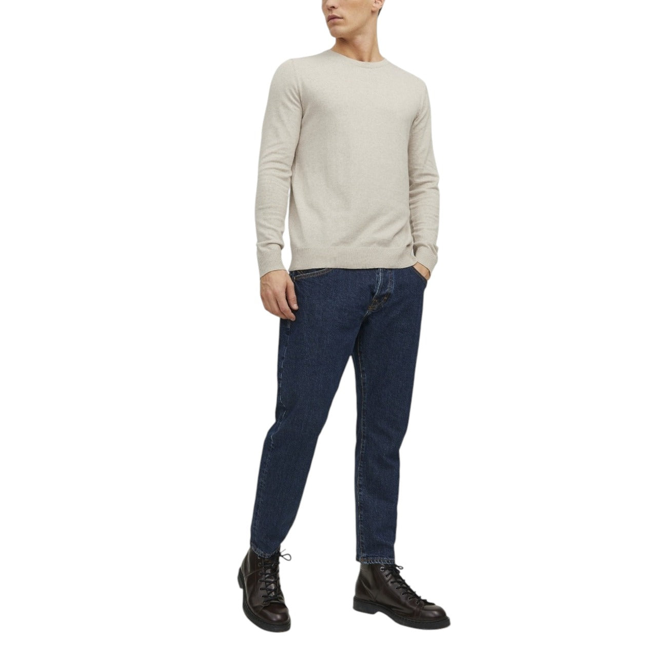 Jack & Jones Maglia Uomo