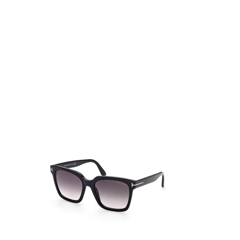 Tom Ford Occhiali Da Sole Uomo
