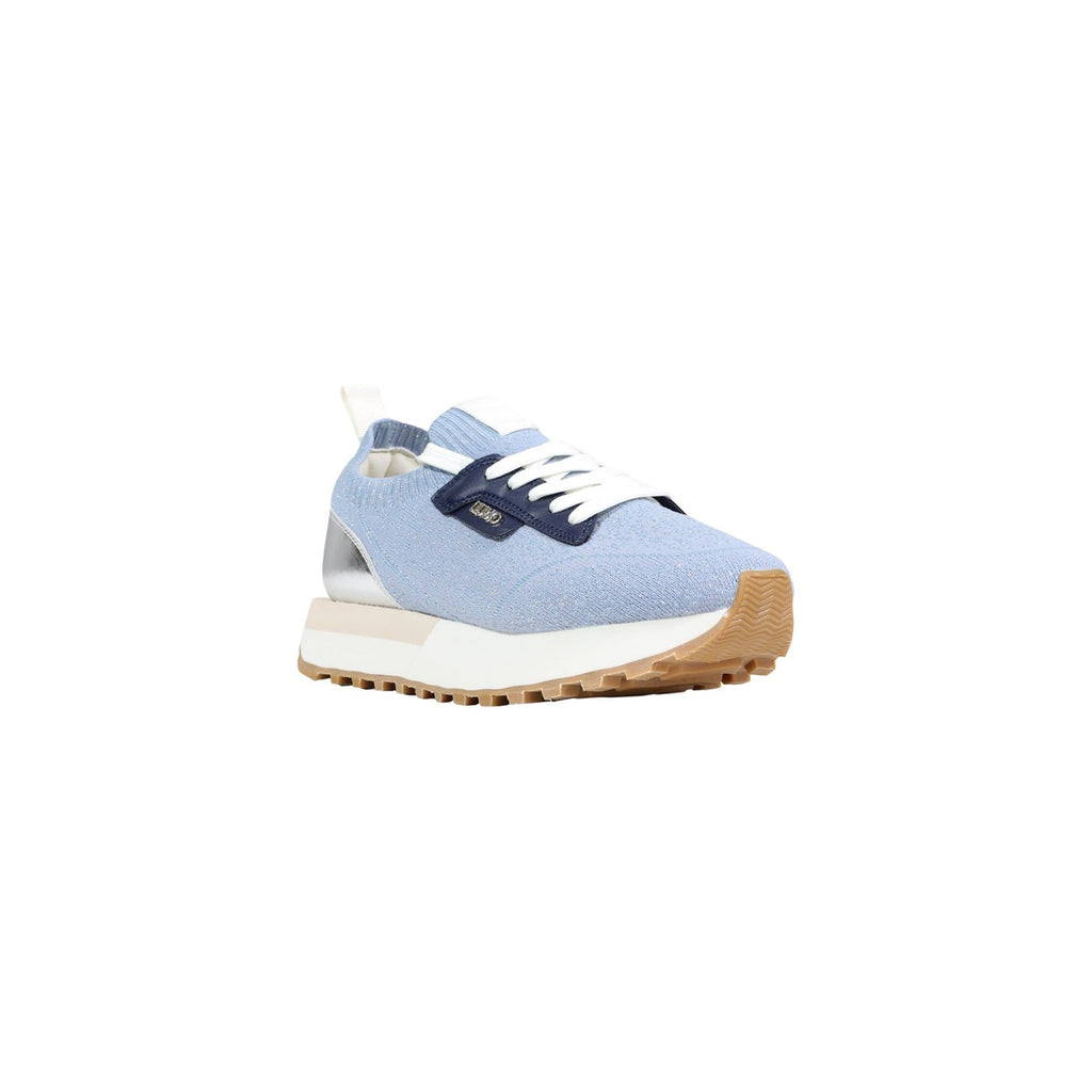 Liu Jo Sneakers Donna