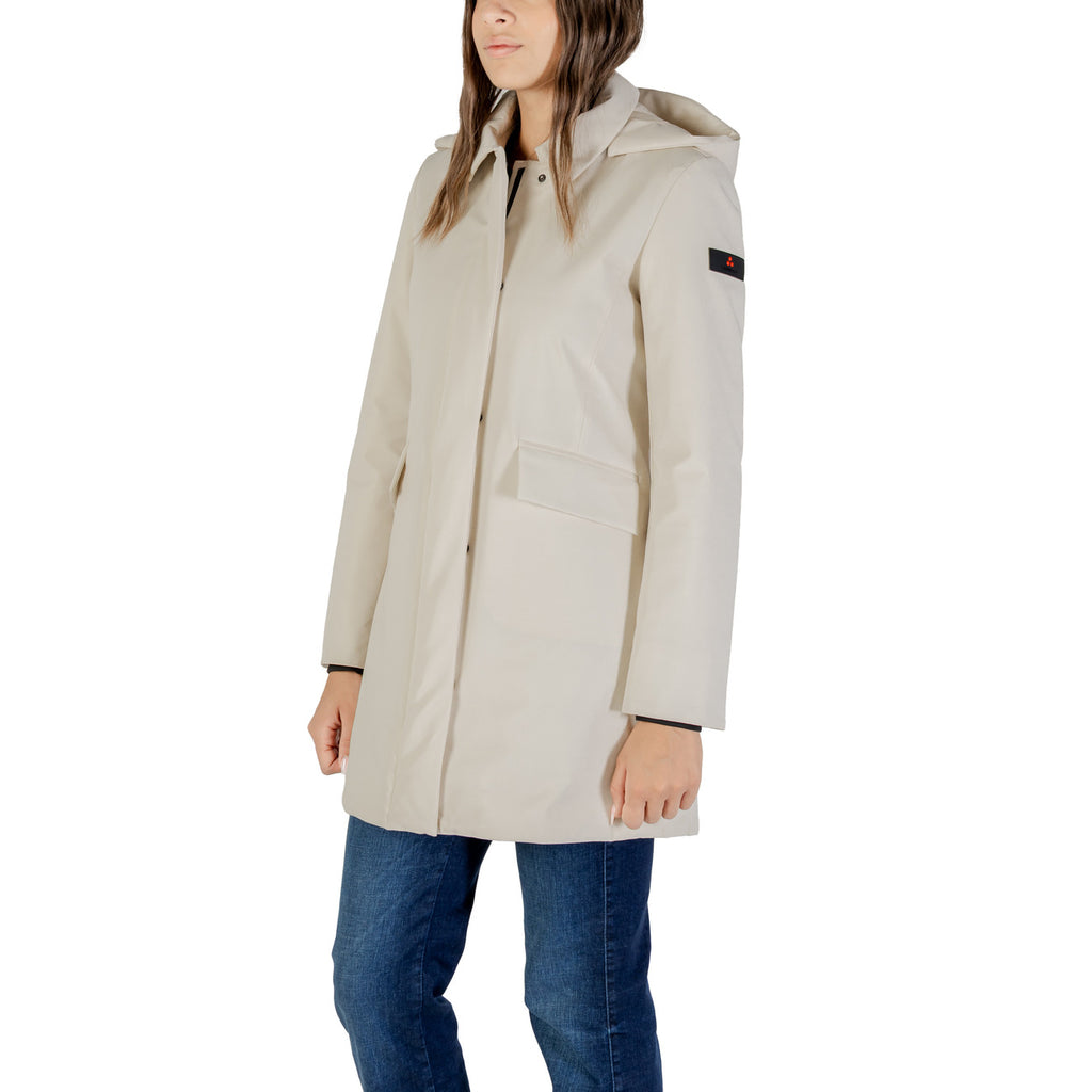 Peuterey Giacca Donna