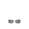 Gucci Occhiali Da Sole Uomo