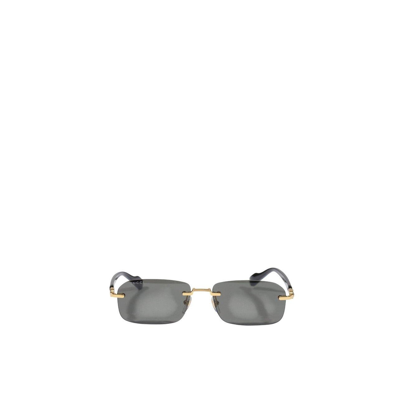 Gucci Occhiali Da Sole Uomo