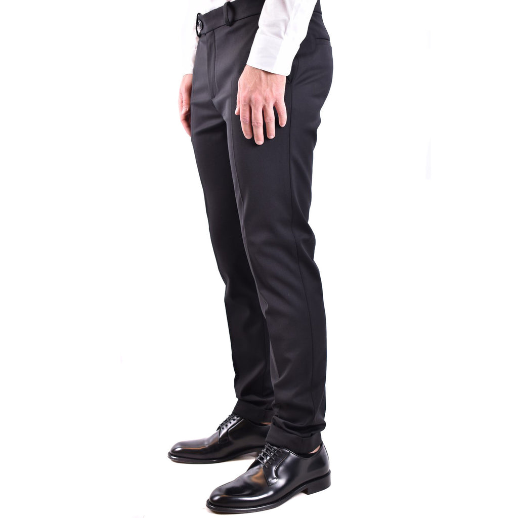 Rrd Pantaloni Uomo