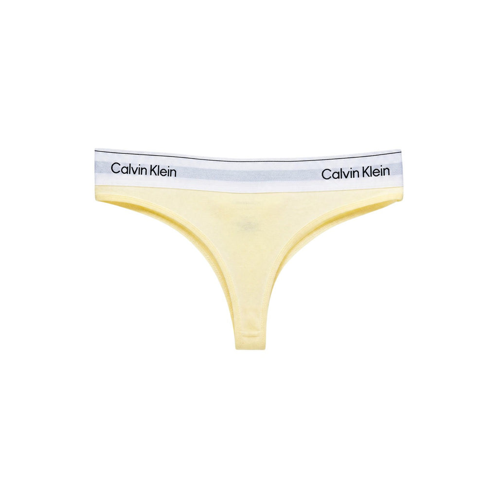 Calvin Klein Underwear Intimo Donna
