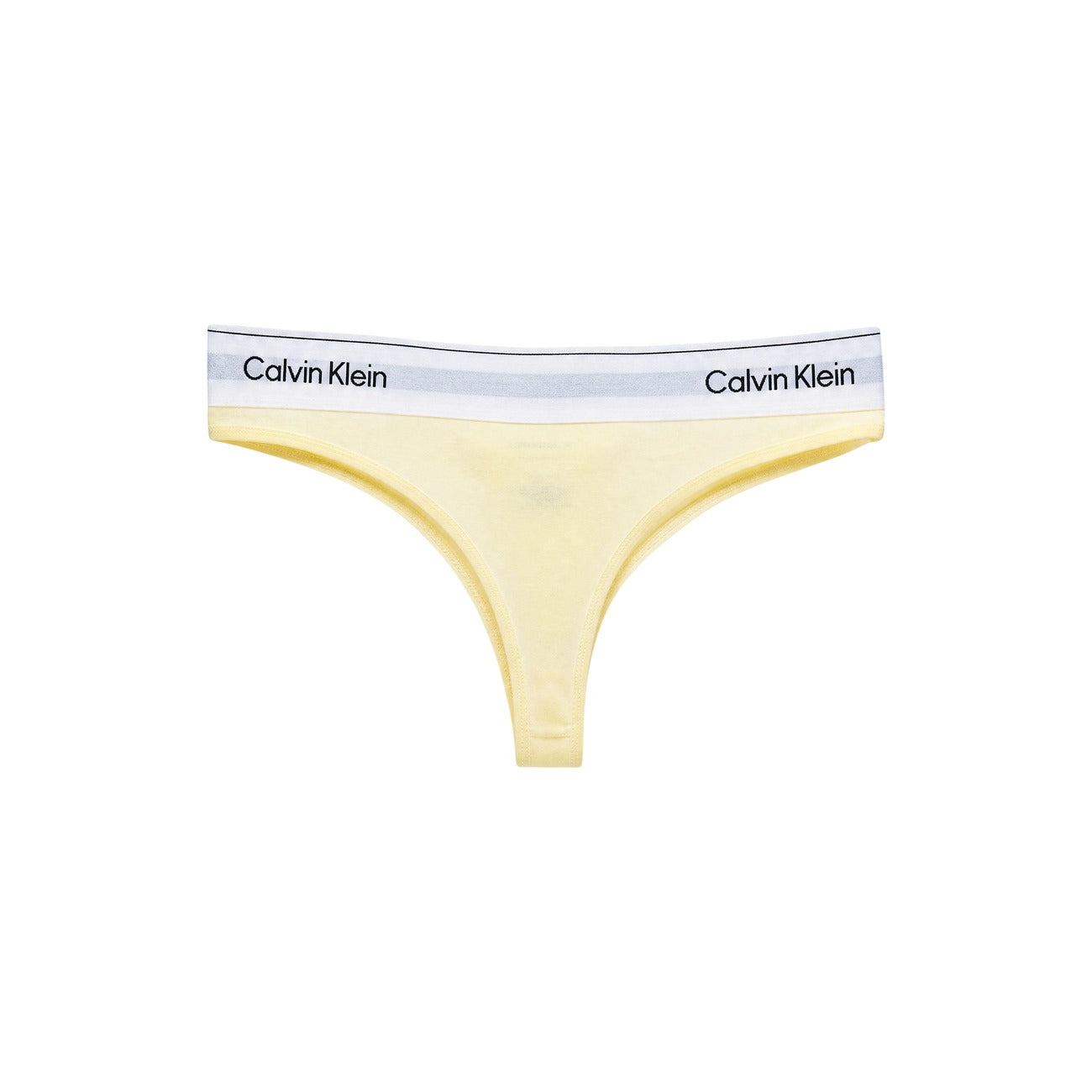 Calvin Klein Underwear Intimo Donna