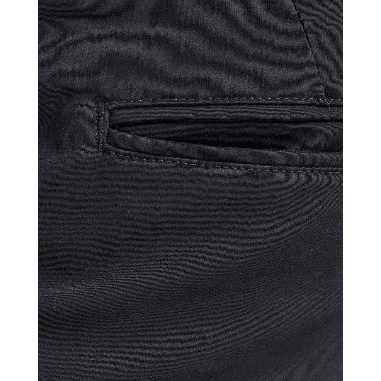 Jack & Jones Pantaloni Uomo