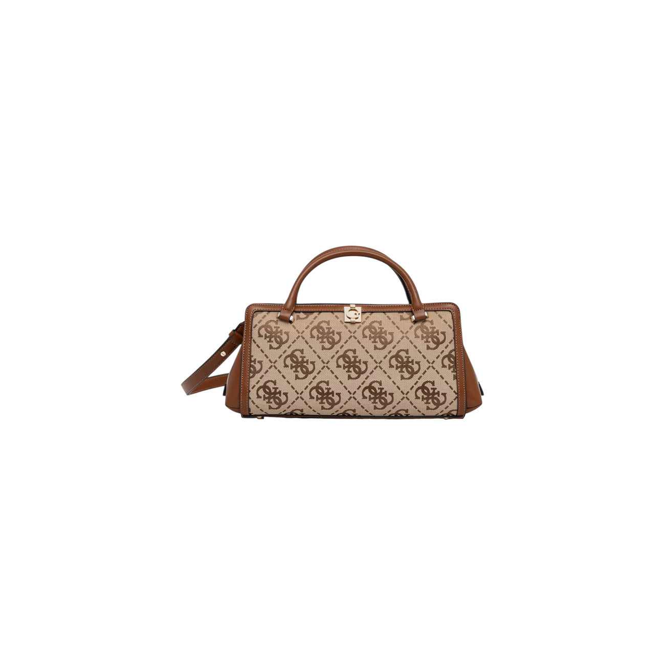 Guess Borsa Donna