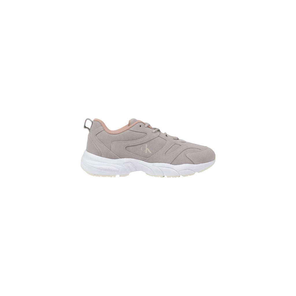 Calvin Klein Jeans Sneakers Donna