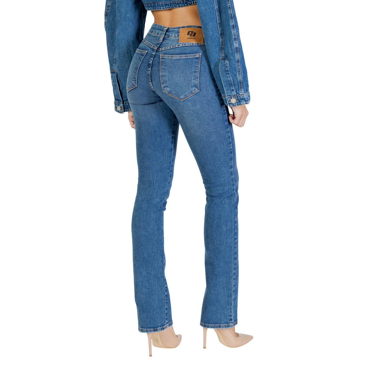 Colcci Jeans Donna