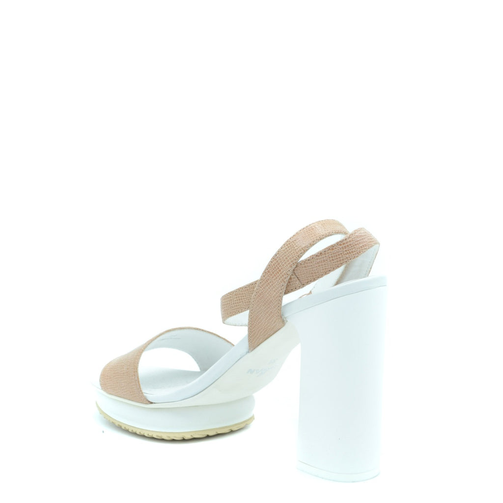 Hogan Sandali Donna