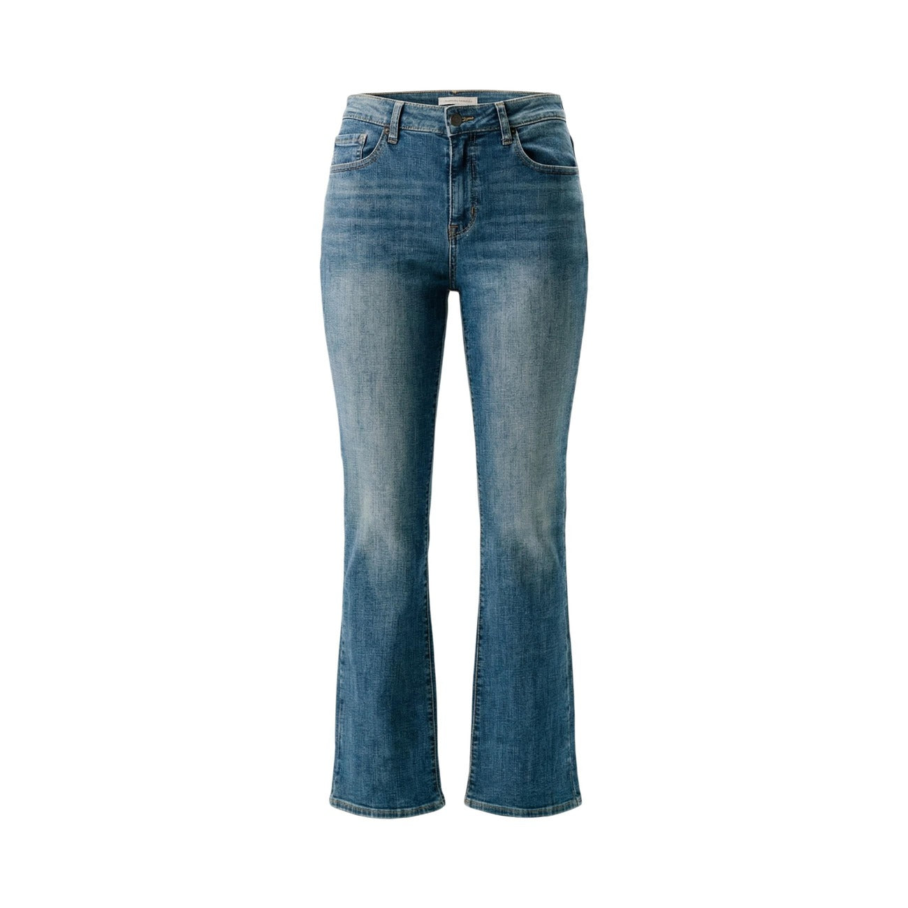 Levi`s Jeans Donna