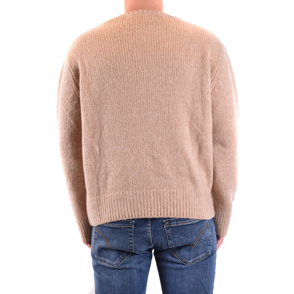 Neil Barrett Maglia Uomo
