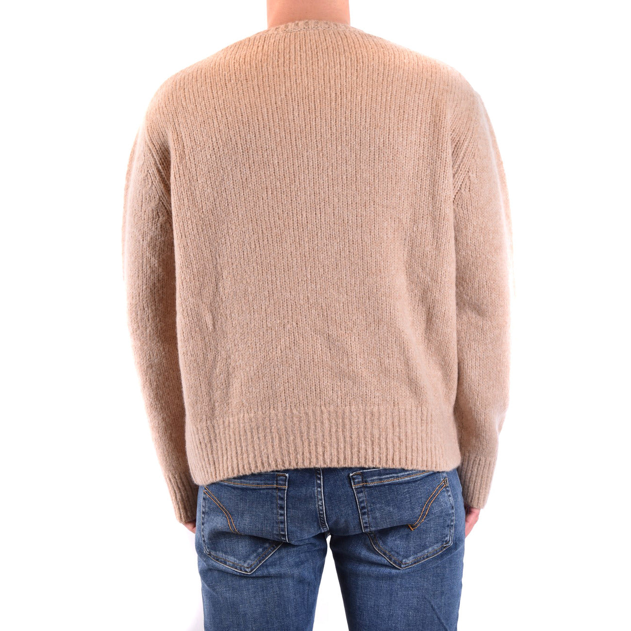 Neil Barrett Maglia Uomo