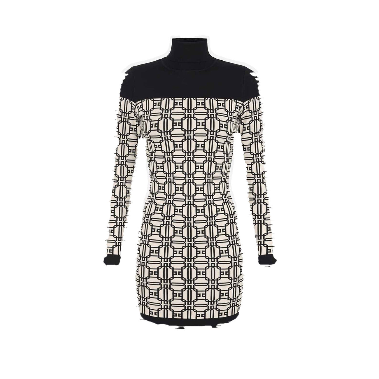 Elisabetta Franchi Abito Donna