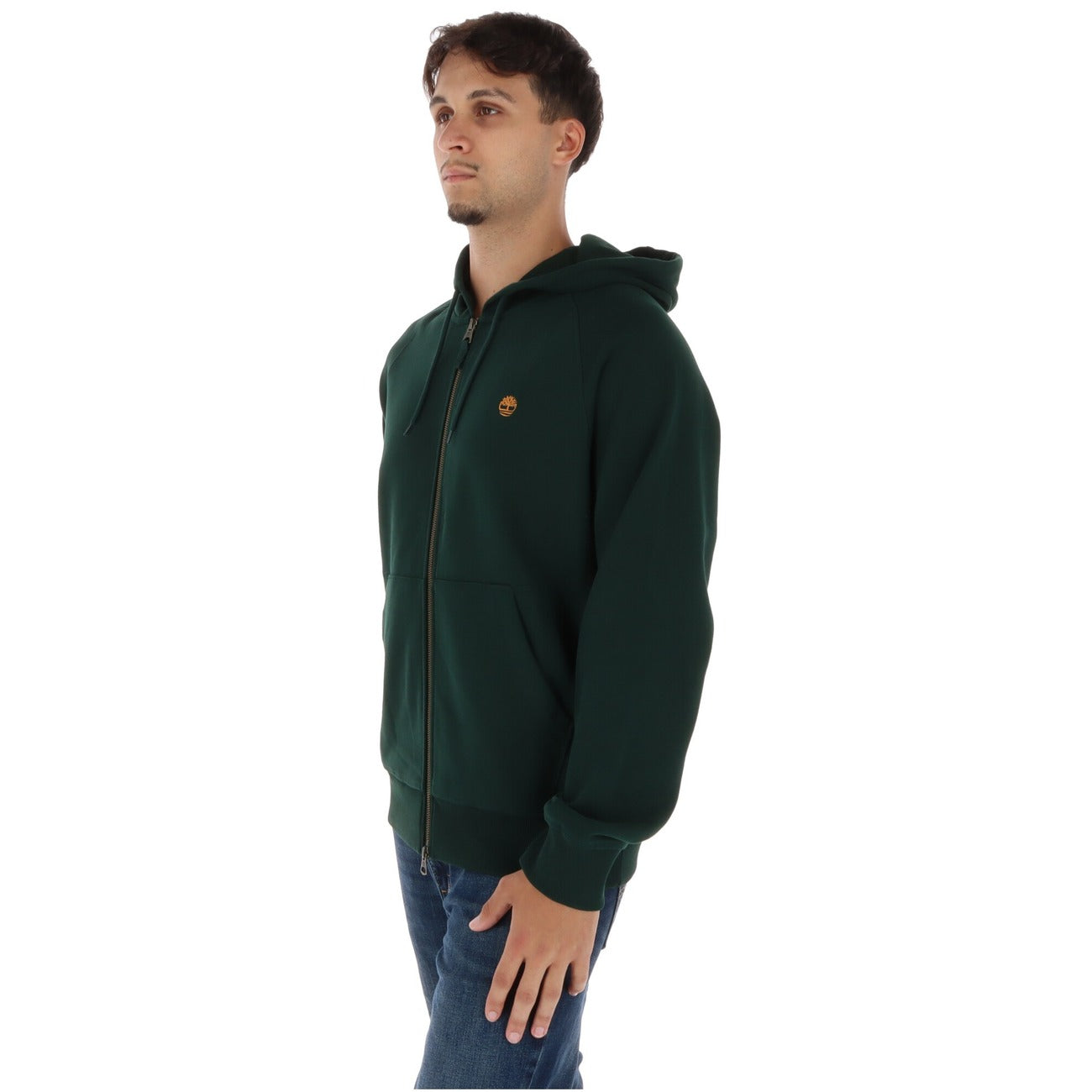 Timberland Felpa Uomo