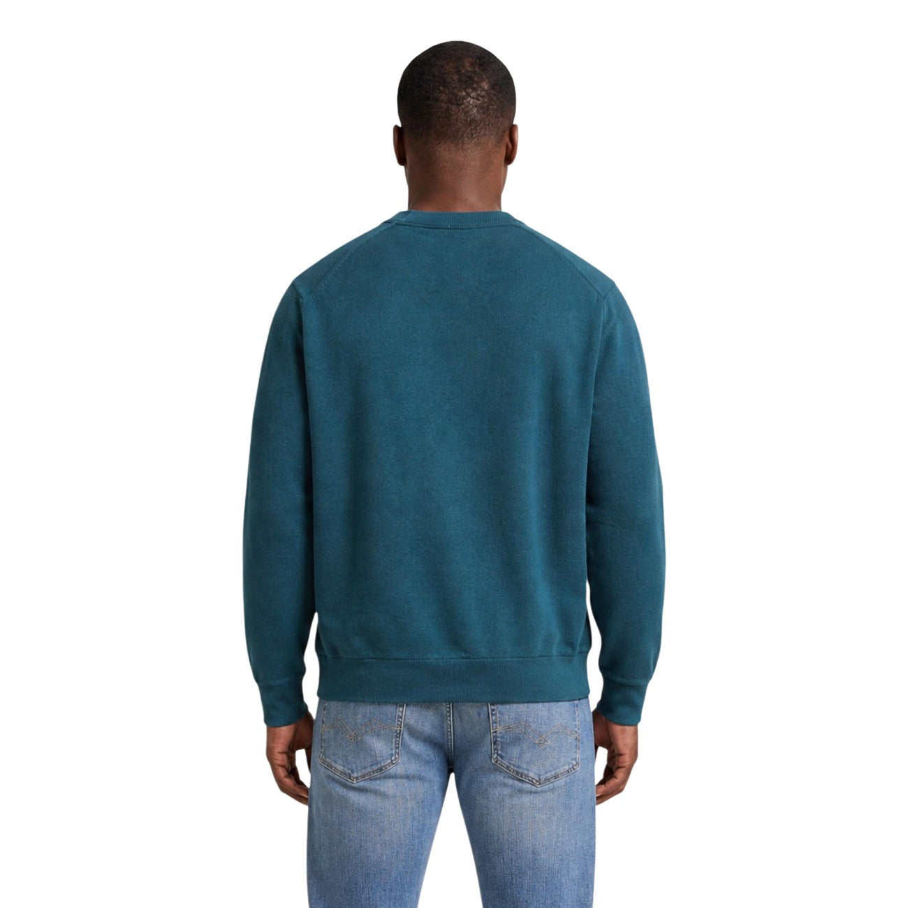 Calvin Klein Jeans Maglia Uomo