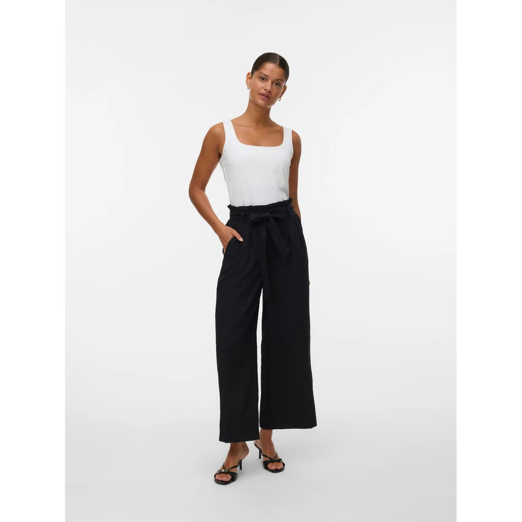 Vero Moda Pantaloni Donna