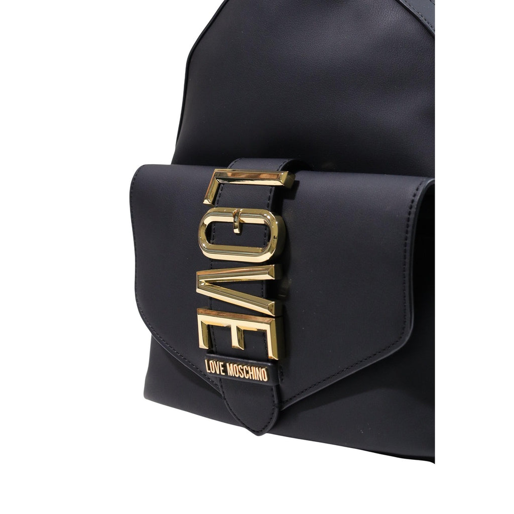 Love Moschino Borsa Donna