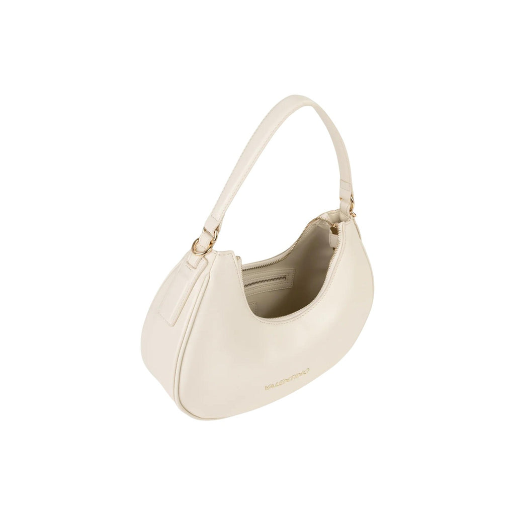 Valentino Bags Borsa Donna