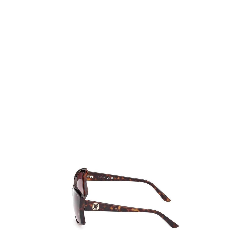 Guess Occhiali Da Sole Donna