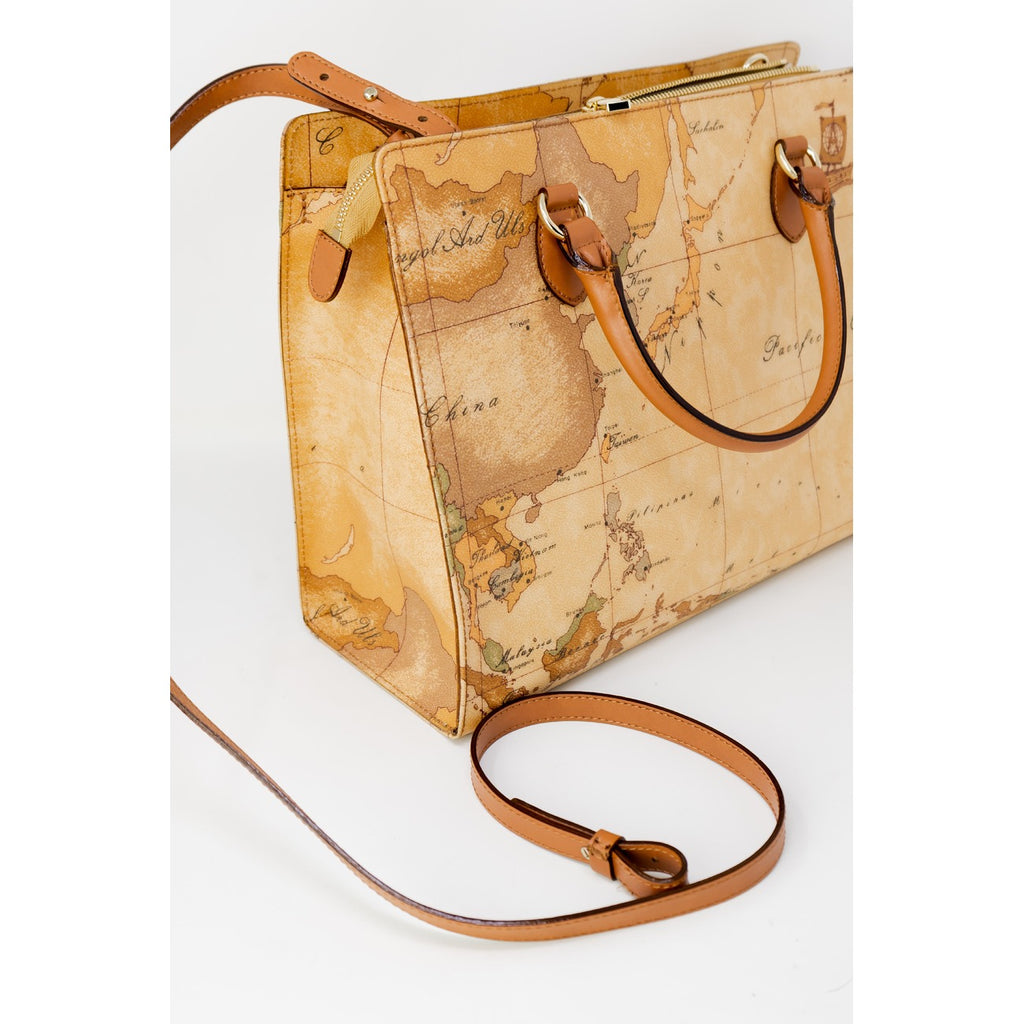 Alviero Martini Prima Classe Borsa Donna