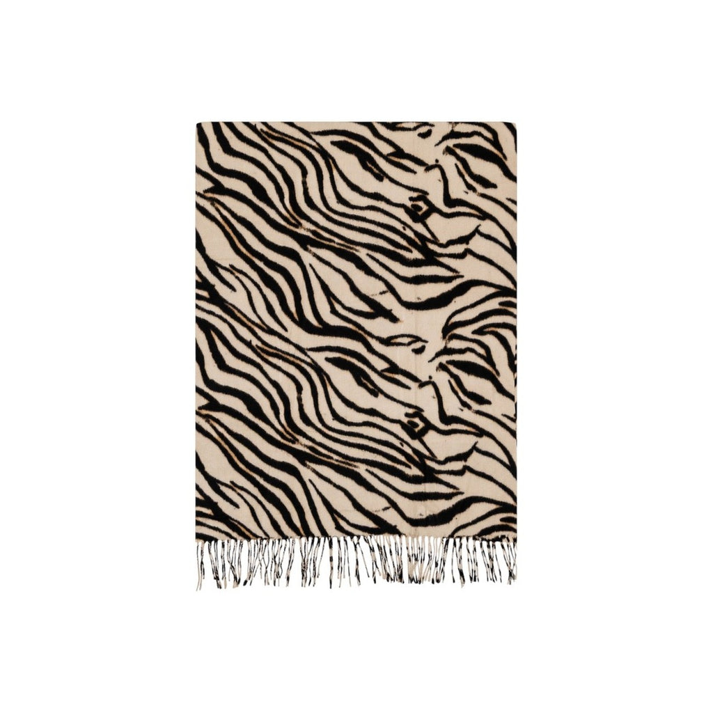 Pieces Sciarpa Donna