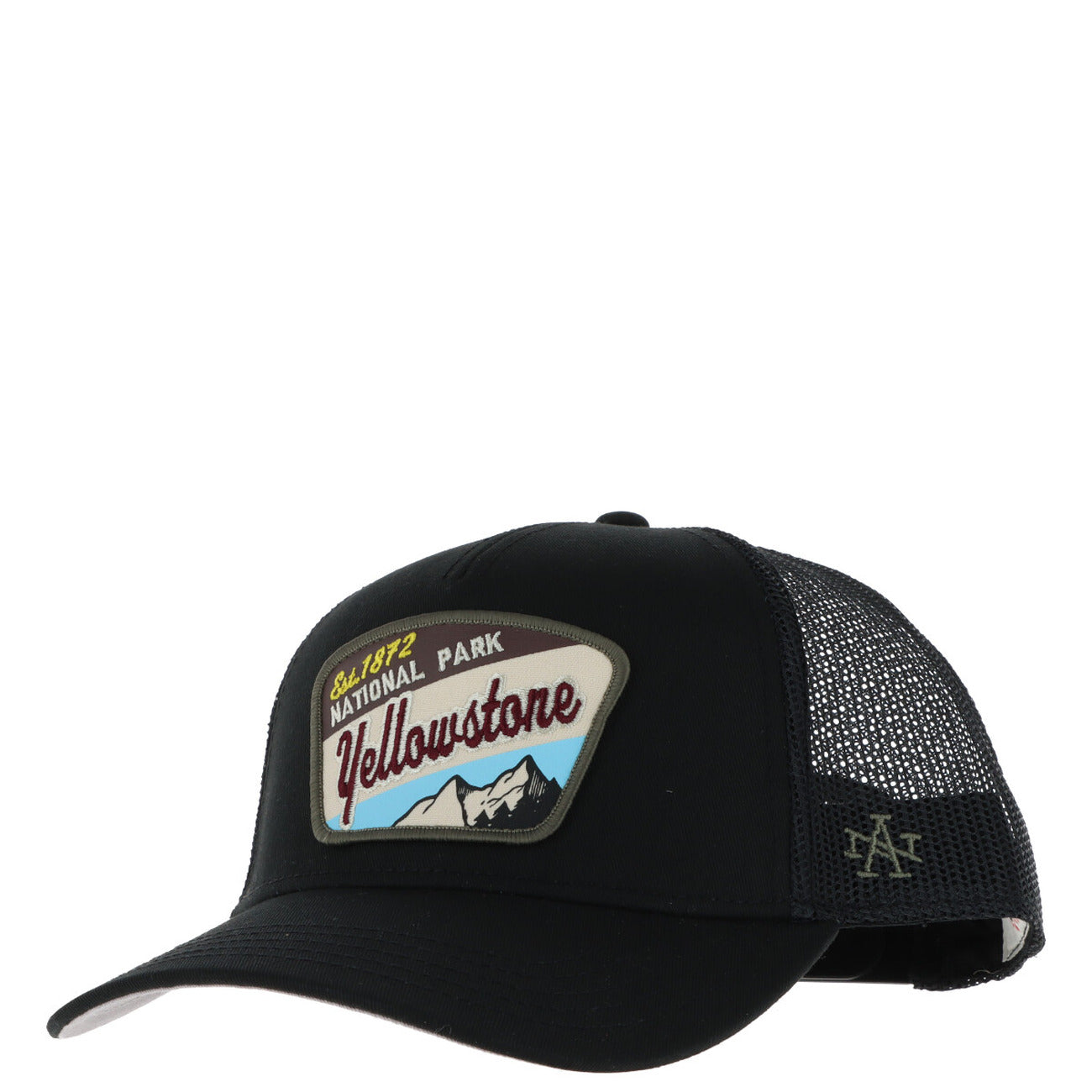 American Needle Cappello Uomo