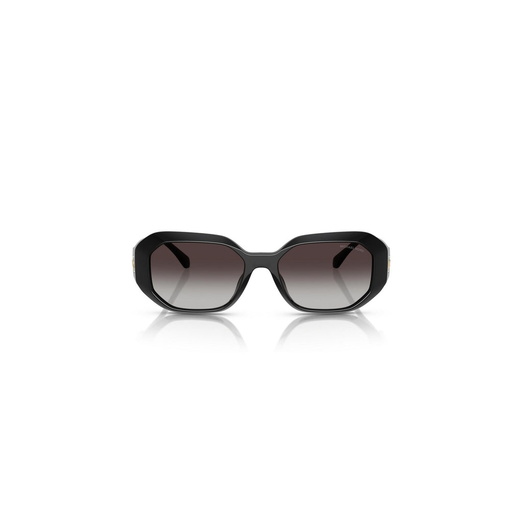 Michael Kors Occhiali Da Sole Donna