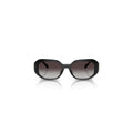 Michael Kors Occhiali Da Sole Donna