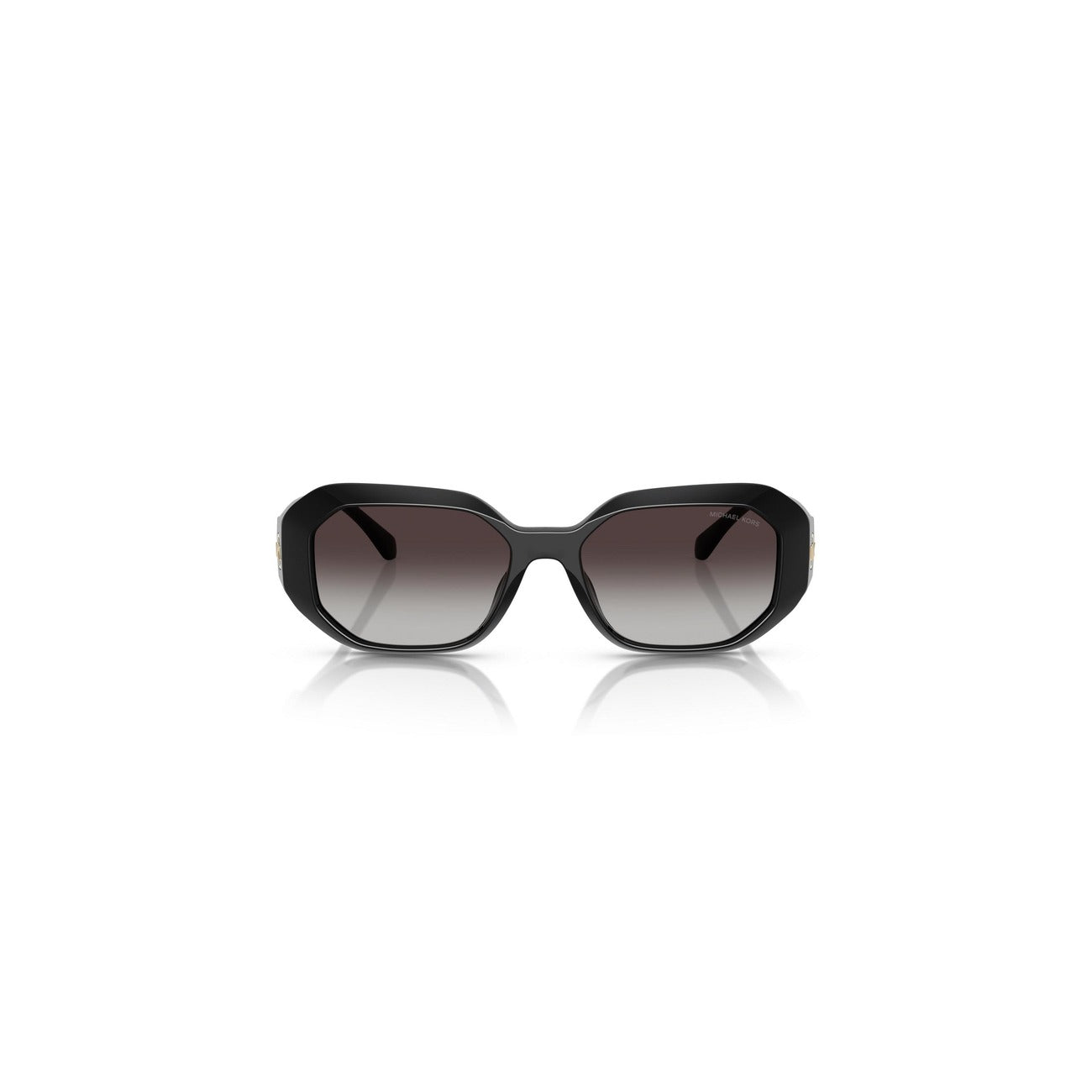 Michael Kors Occhiali Da Sole Donna