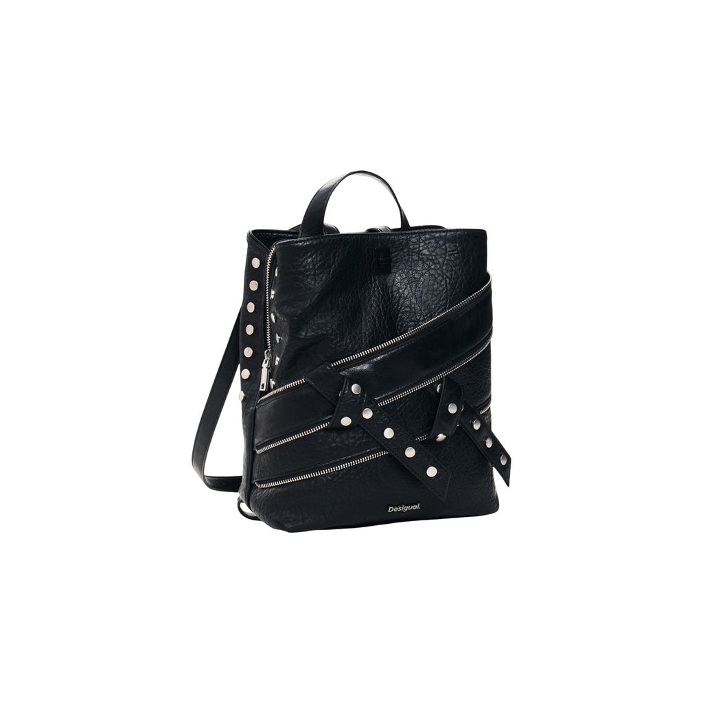 Desigual Borsa Donna