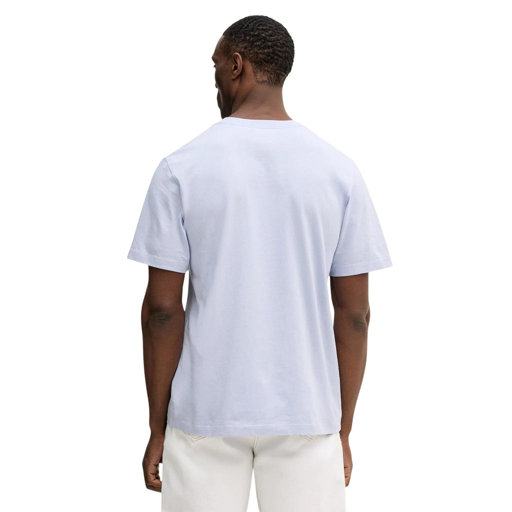 Calvin Klein Jeans T-Shirt Uomo