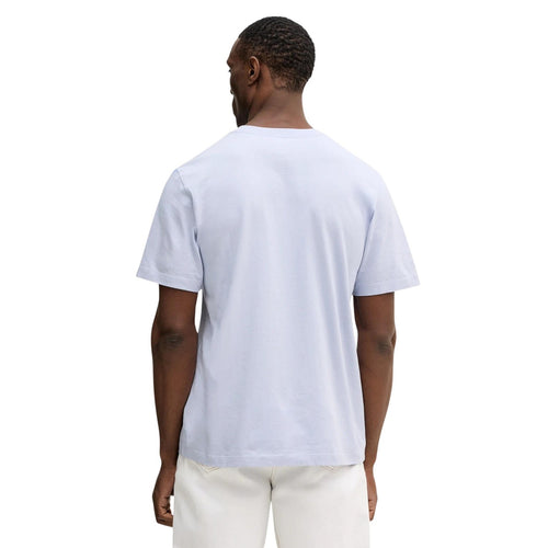 Calvin Klein Jeans T-Shirt Uomo
