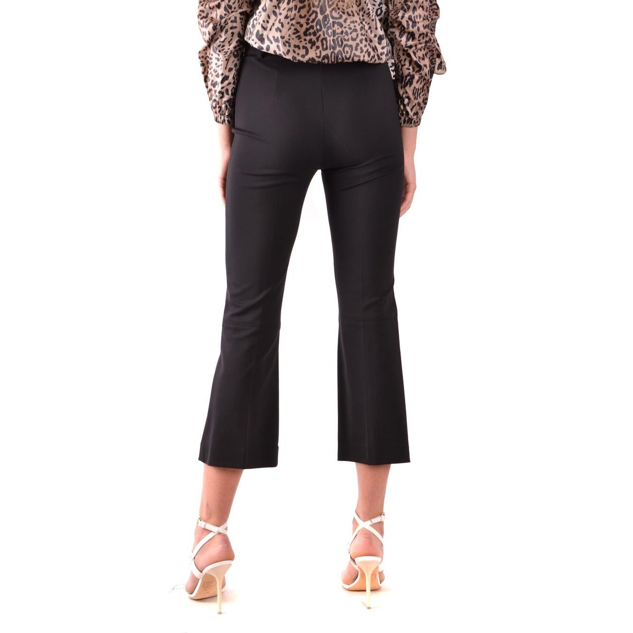 Pinko Pantaloni Donna