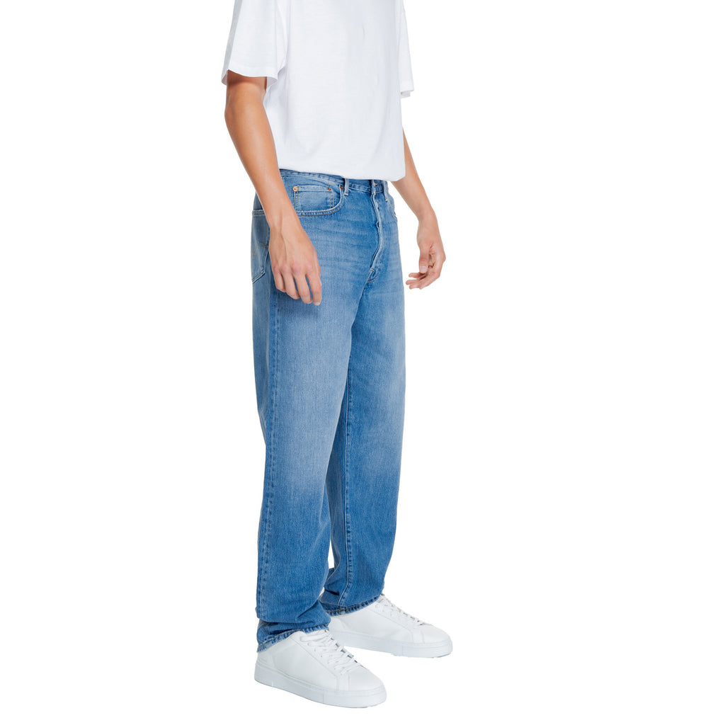 Replay Jeans Uomo