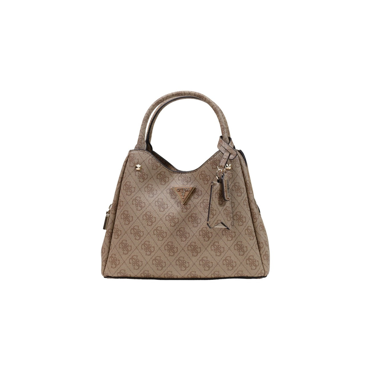Guess Borsa Donna