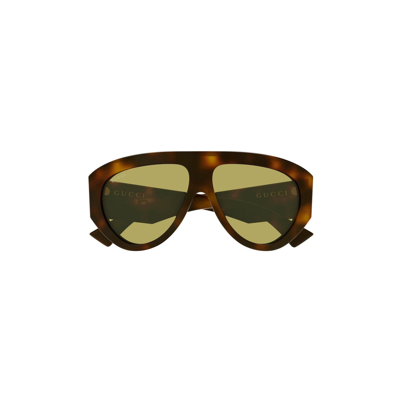 Gucci Occhiali Da Sole Uomo