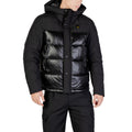 Blauer. Giubbotto Uomo