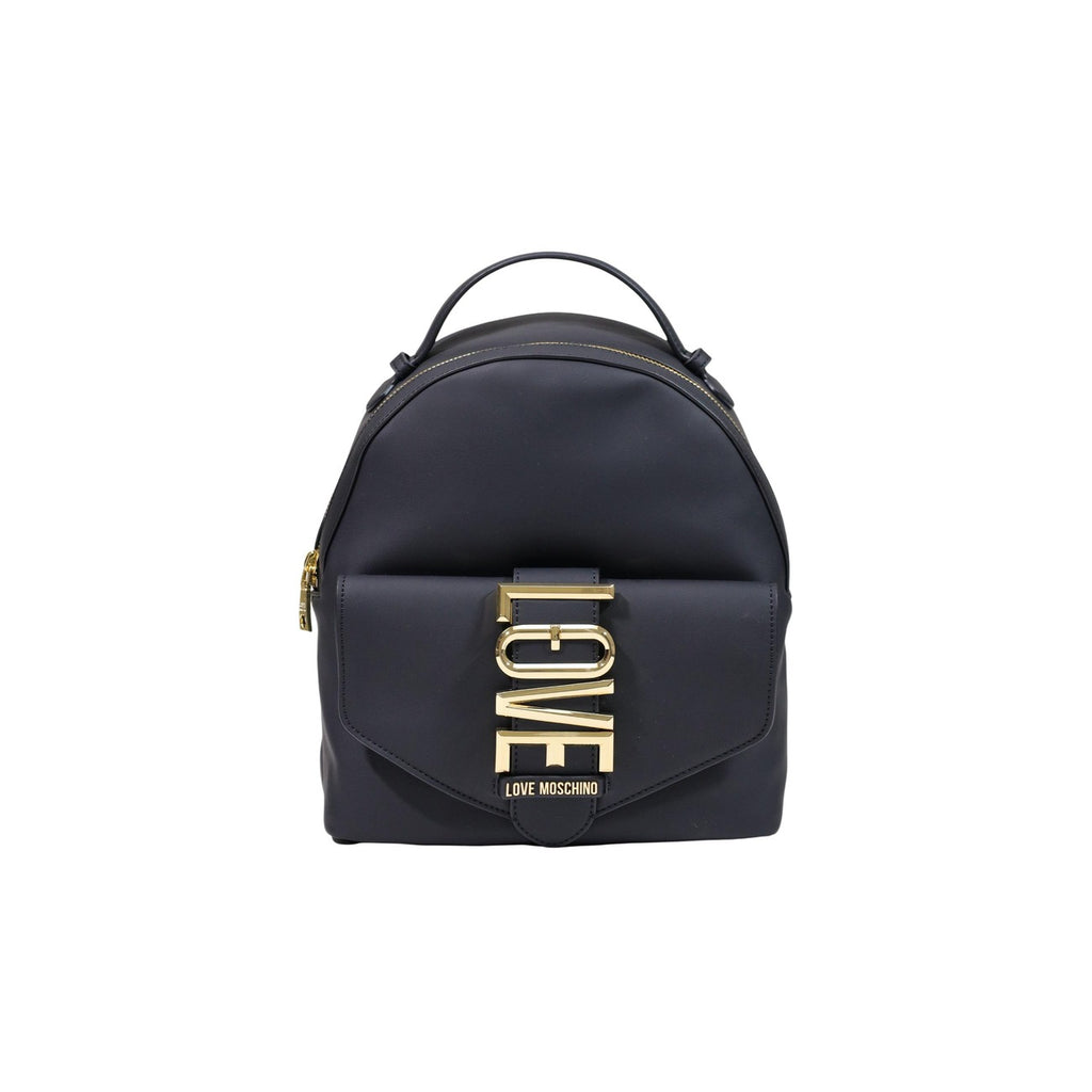 Love Moschino Borsa Donna