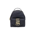 Love Moschino Borsa Donna